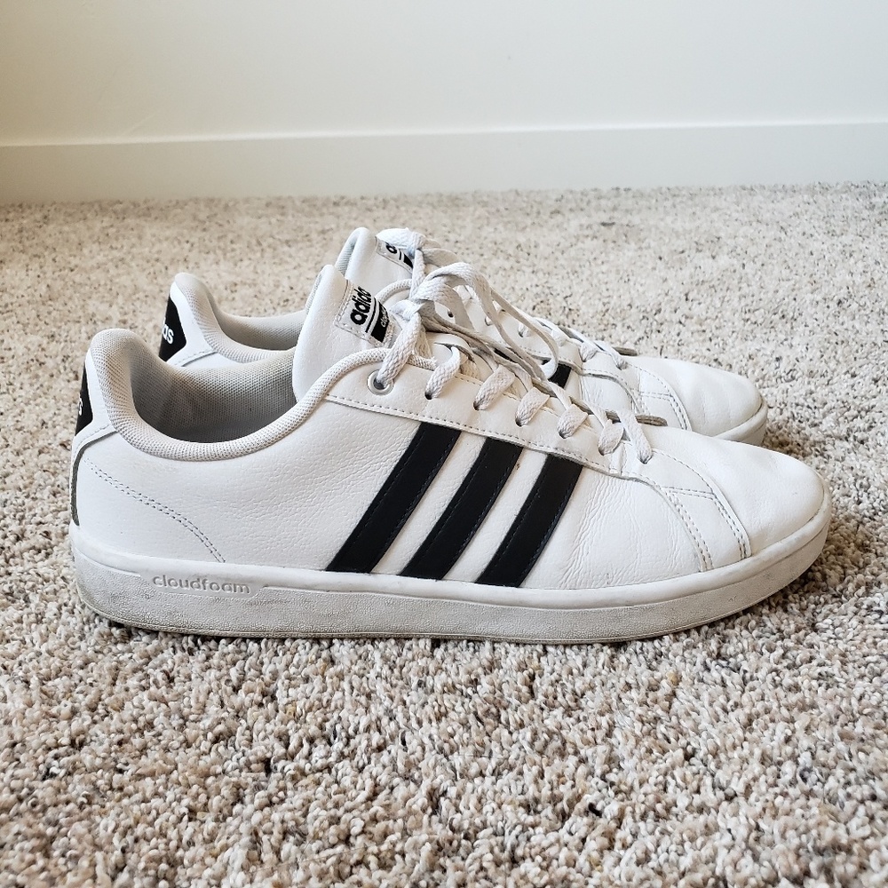 Adidas Original Neo